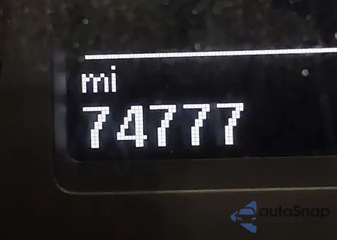 2017 Volkswagen Passat 1.8T R-Line из США, поврежденный, VIN 1VWDT7A32HC071461